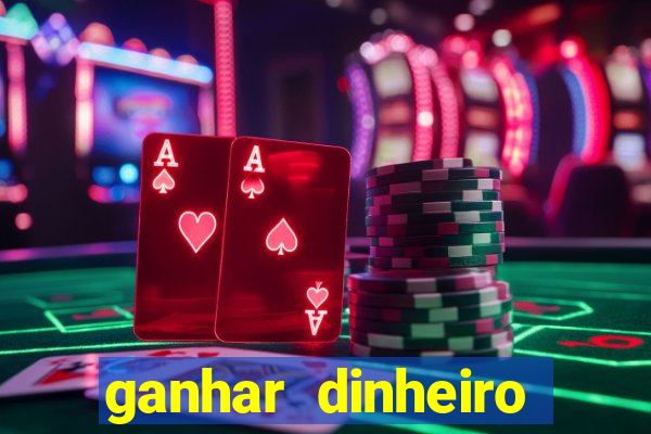 ganhar dinheiro jogando fifa